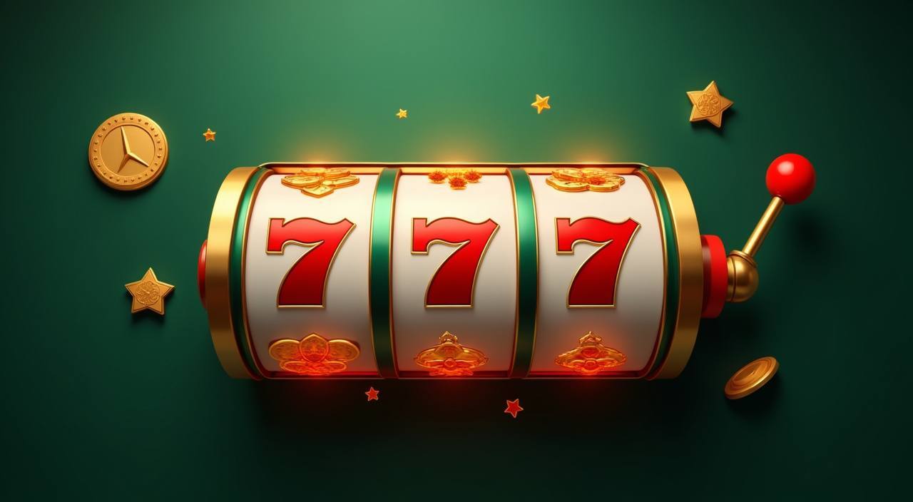 cg77 mobile gaming